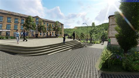 How to use the click and collect at Argos Halifax town centre 25