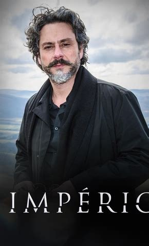 Império - 21 de Julho de 2014 | Filmow