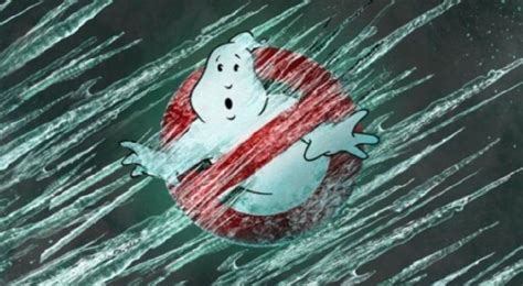 Lanzaron tráiler de Ghostbusters Apocalipsis Fantasma