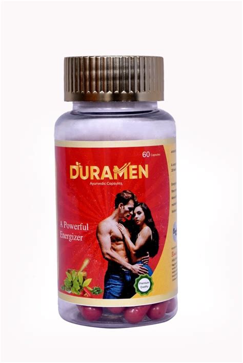 Ayurvedic Sex Medicines At Rs 559bottle Amritsar Id 2849364421988