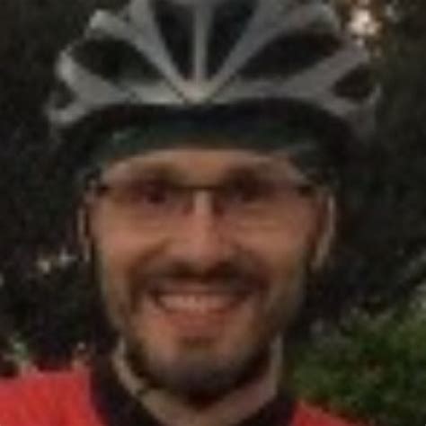 Strava Cyclist Profile Richard Zangoli