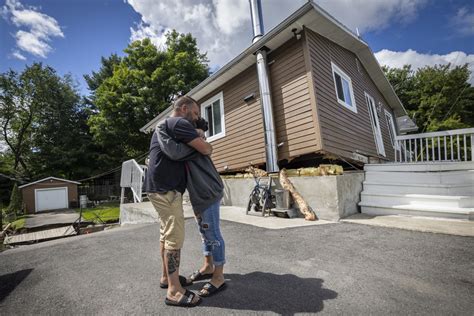 Refoulements D Gout Et Inondations Des Maires D Noncent Les Limites