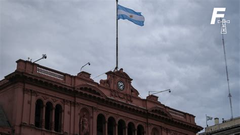 Soy Dios y voy a matar al presidente quién es el hombre que intentó