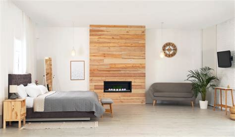 Bedroom Couch Ideas For Your Home