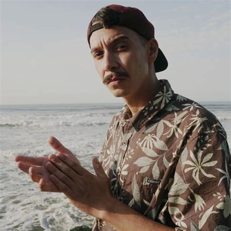 Gio Prod Lyrics, Songs, and Albums | Genius