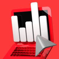 SPARK — платформа для общения бизнеса с бизнесом