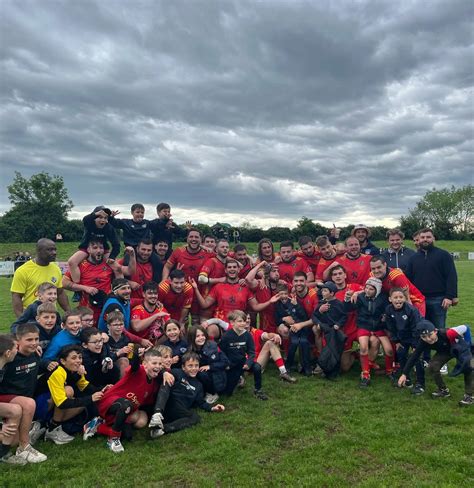 Rugby O Et Contre Qui Jouent Les Clubs Aindinois Ce Dimanche La