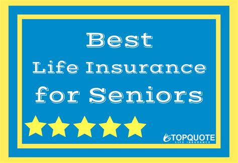 Top 25 Best Life Insurance Companies Choosing The Perfect Coverage