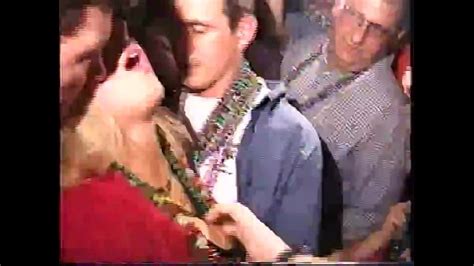 Public Blowjob Mardi Gras Sex Pictures Pass