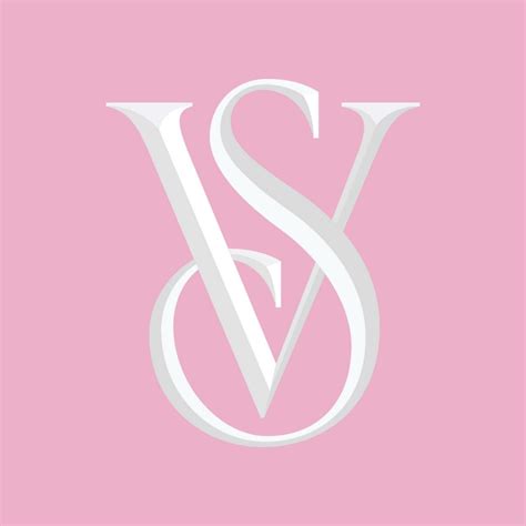 Victoria's Secret | Wikitubia | Fandom