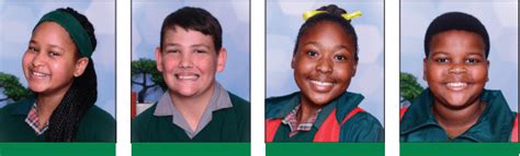 Hiemee Laerskool David Brink Se Nuutverkose Hoofleiers 2024 Awsum