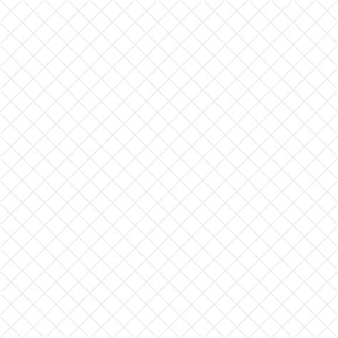 Premium Vector Cross Diagonal Lines Geometric Pattern Gray Lines On