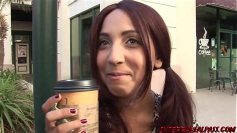 Veronique Vega Model Page XVIDEOS