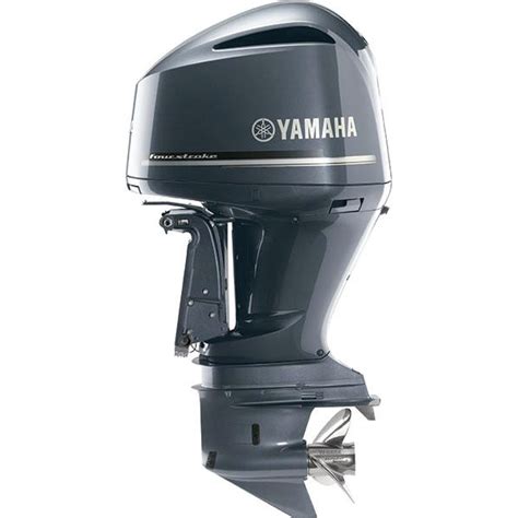 Yamaha Hp Offshore Outboard Iow Auto Trading