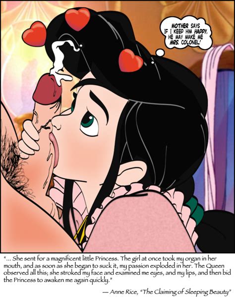 Rule 34 Ball Sucking Black Hair Clothed Clothing Col Kink Cum Cumshot Disney Eyes Open