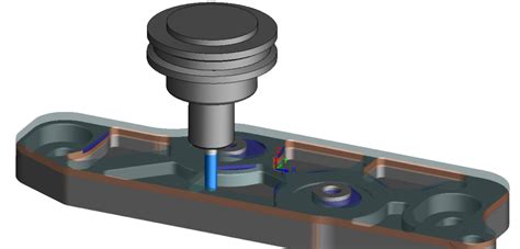 CAM Software Overview: what you need to know