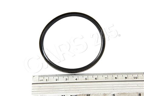 Genuine Bmw Mini Zinoro Hybrid X X M X X X Preformed Seal