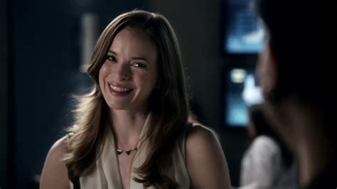 Caitlin ♥ Caitlin Snow Photo 38602699 Fanpop