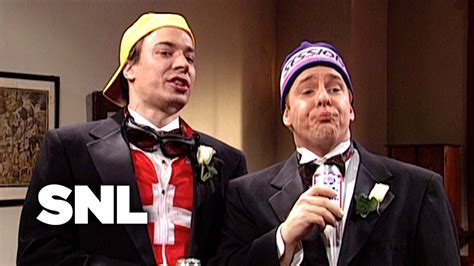 Jeff Richards Snl