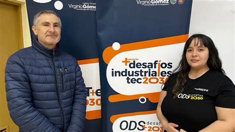 Equipo De Desaf Os Ipvg Optimiza Trabajo De Laboratorio Cl Nico De