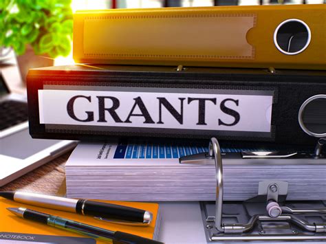 Grant Management Basics How To Get Started Submittable Blog