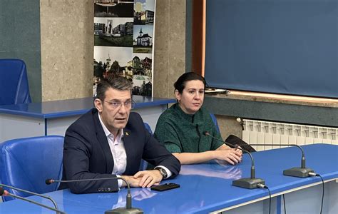 Roman Primăria a început lucrările de modernizare la Centrul de