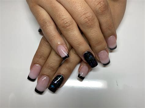 Fall Manicures Glendora Ca 91741 Creative Nails World