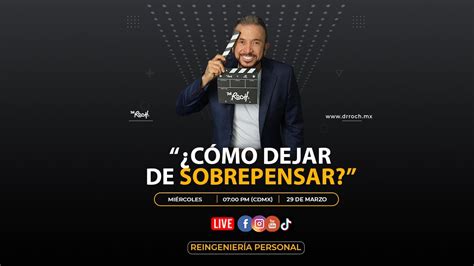 Cómo dejar de sobrepensar YouTube