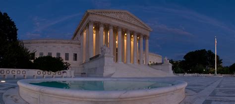 Us Supreme Court Hears Oral Arguments In Alabama Redistricting Case