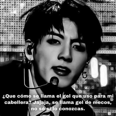 Pin De Hope Right Here En Frases Cracks Memes Jungkook Aliens Dibujo