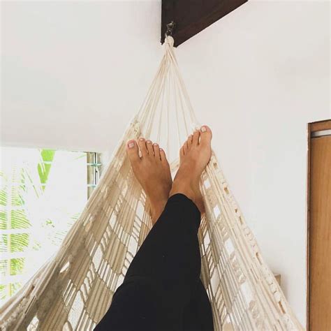 Relax / hammock #relax #hammock #homesweethome #homedecor | Hammock ...