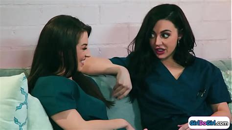 Two Bff Roommates Lick Each Others Pussy Xxx Mobile Porno Videos Movies IPornTV Net