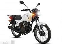 Motos Vento Precios Ofertas Informaci N Y Fichas