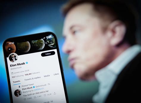 イーロン・マスク、なんと感謝祭前夜にツイッターのスタッフを数十人追加で解雇・・・解雇はもうやめた」と発言していた数日後に Tvgroove