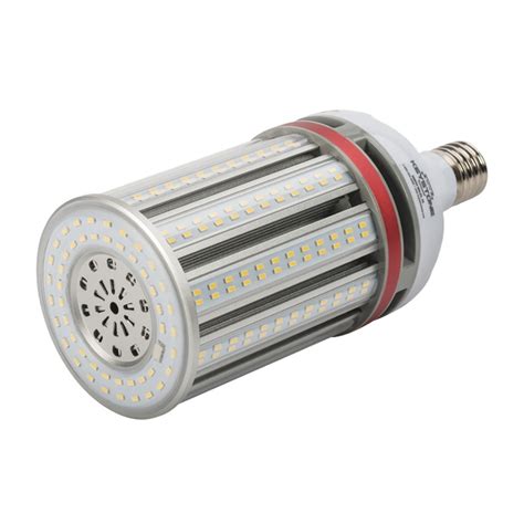 Keystone Kt Led100hid Ex39 840 D Corn Light Direct Drive Series Led Hid Replacement Lamp Ex39