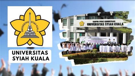 Biaya Kuliah UNSYIAH Universitas Syiah Kuala 2025