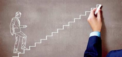 خطوات تطوير الذات موضوع