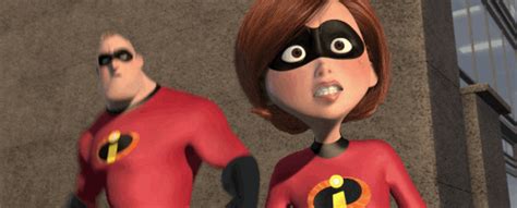 incredibles | Tag | PrimoGIF