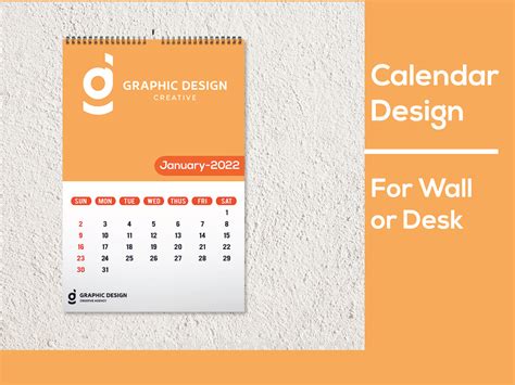 Dribbble Calendar22 01png By Jayanta Kumar Roy