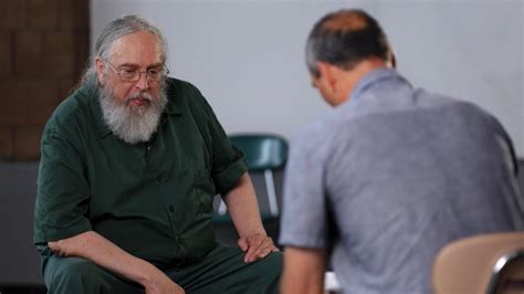 New York Serial Killer Joel Rifkin May Still Hold Answers To Cold Cases Doc Says ‘hes Playing