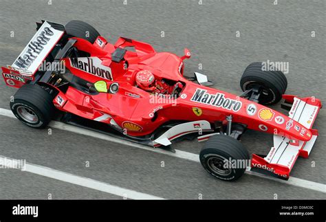 Ferrari 248 hi-res stock photography and images - Alamy