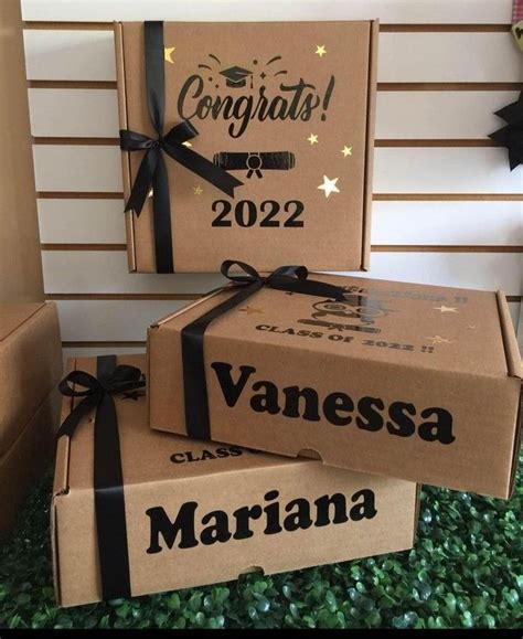 Pin De Cristina Contreras Camacho En Graduación En 2024 Ideas Para