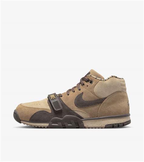 Air Trainer Shima Shima Dv Release Date Nike Snkrs