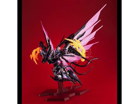 MEGAHOUSE Yu Gi Oh Zexal Art Works Monsters Pvc Statua Number 107