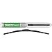 Amazon Trico Teflon Shield Premium Hybrid Wiper Blade