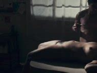 Naked Monica del Carmen in Año bisiesto