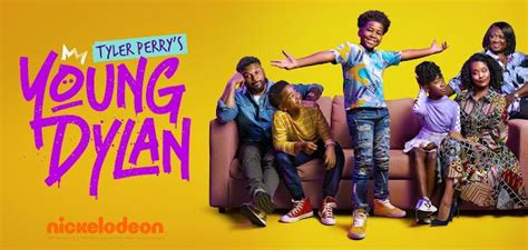 NICKELODEON GREENLIGHTS THIRD SEASON OF HITLIVE-ACTION COMEDY SERIES ...