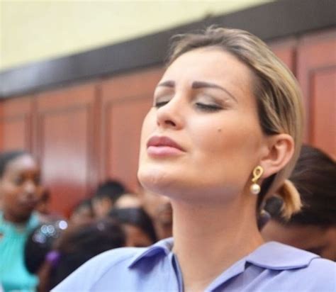 Andressa Urach Idade Mabel Cruz Rumor Explore O Incr Vel Universo