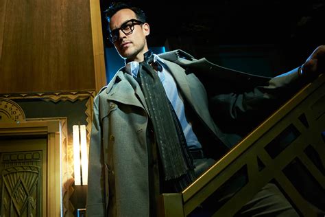 American Horror Story Season 7 Cheyenne Jackson Returns