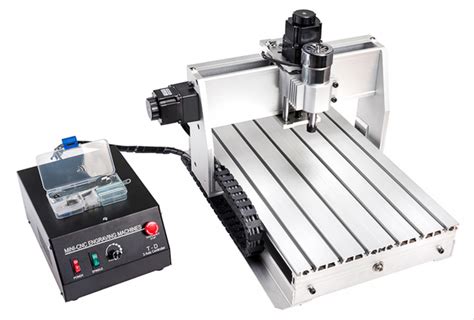 Hd Automatic High Speed Cnc Wood Router Machine Kw At